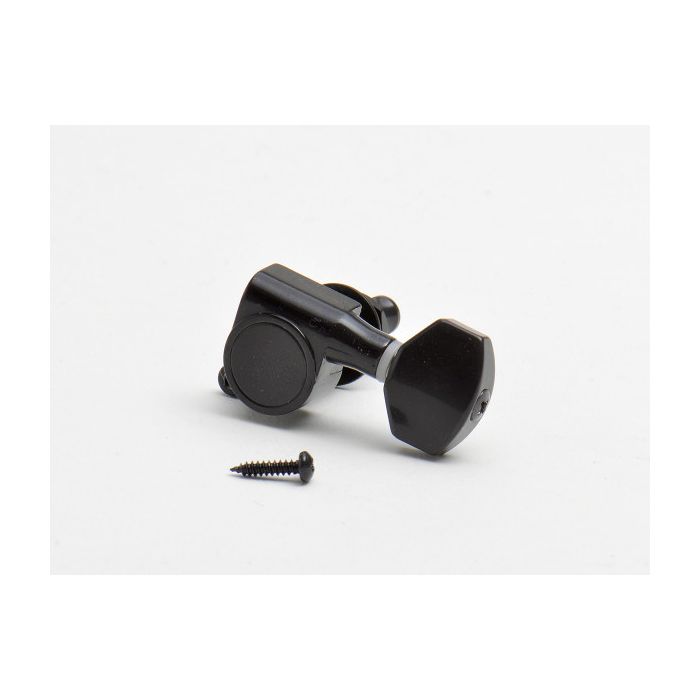 Kluson Roundbacks
