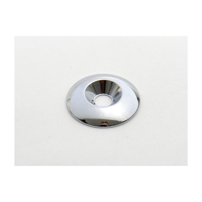 Neck joint bushing 22x3
