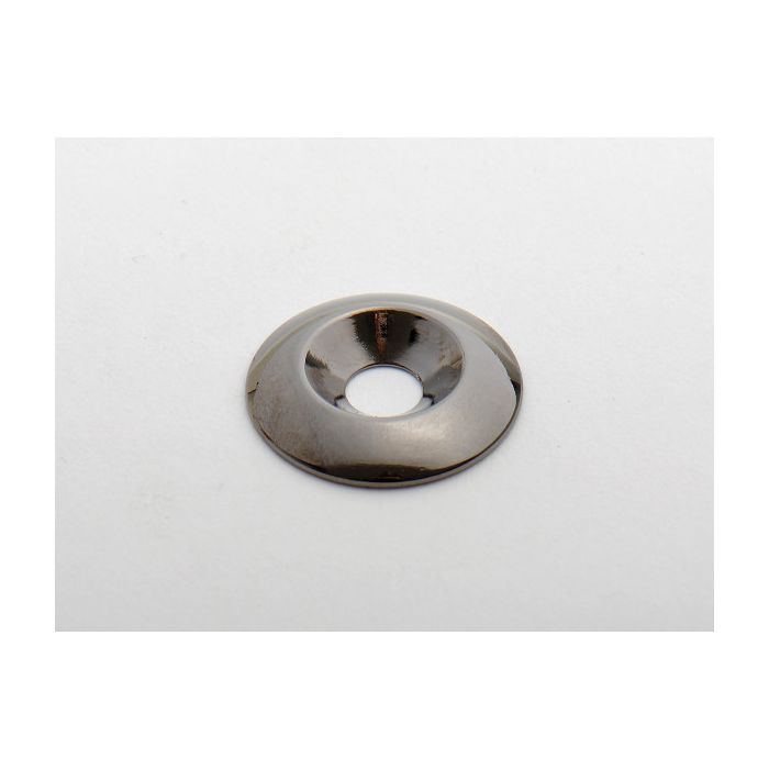 Neck joint bushing 22x3