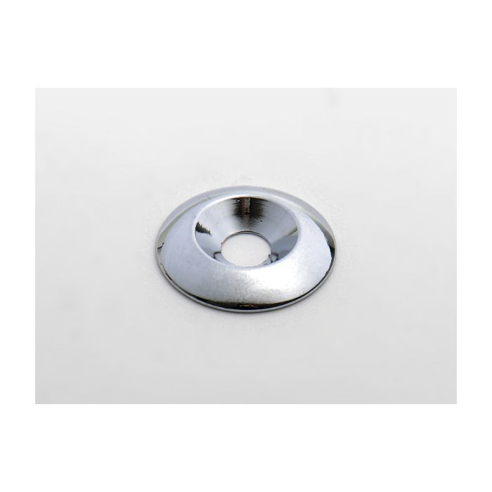 Neck joint bushing 22x3