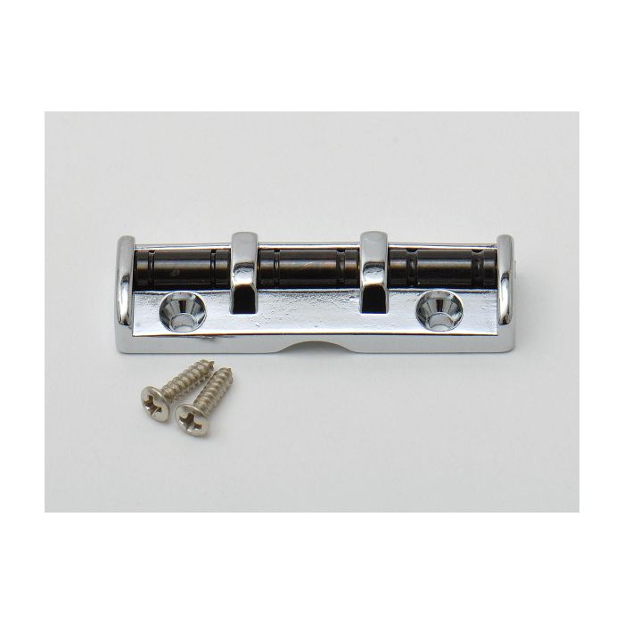 Roller Nut