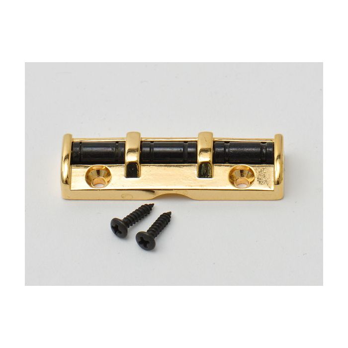Roller Nut