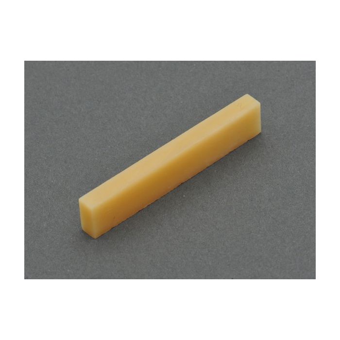 Gibson Bone Nut