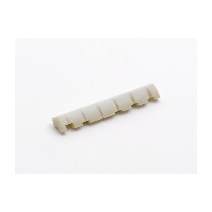 Earvana Lefty Shelf Nut