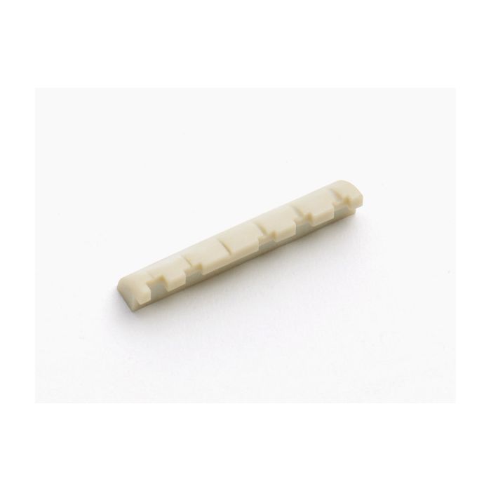 Earvana Lefty Shelf Nut
