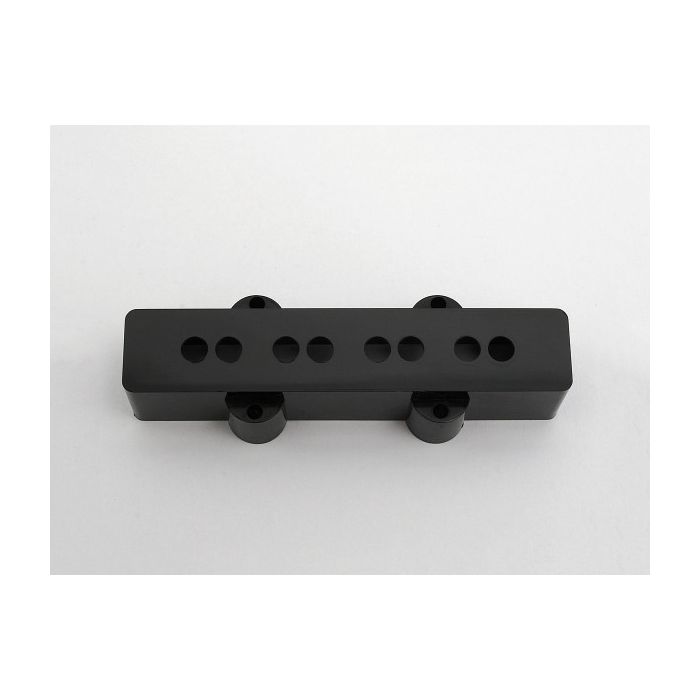 JB Bridge Pickup Cover