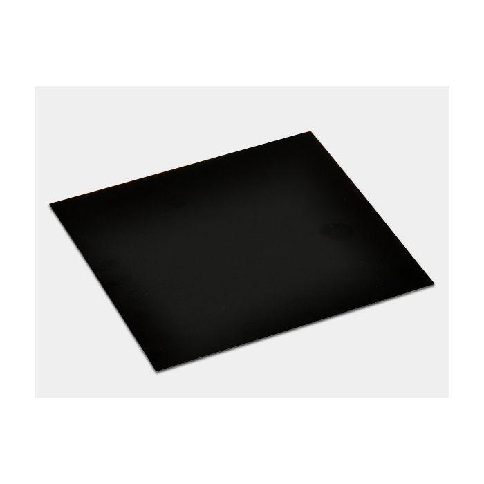 Pickguard Blank Acoustic
