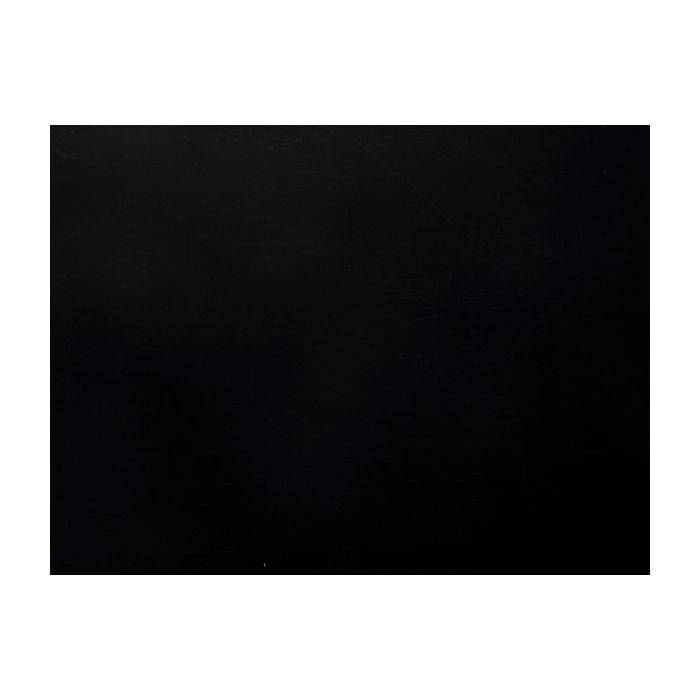 Pickguard Blank