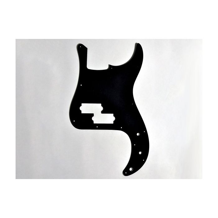 Pickguard P-Bass