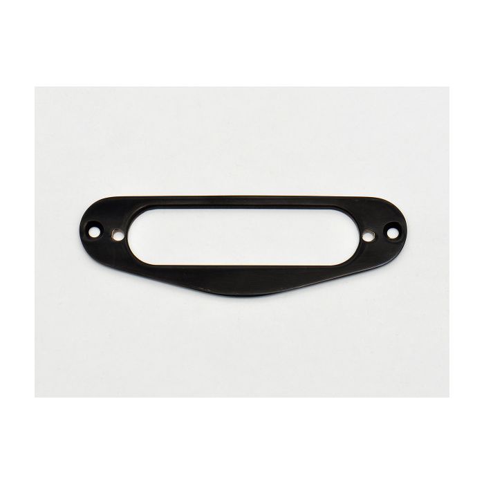 Mounting Ring Strat Pickup
