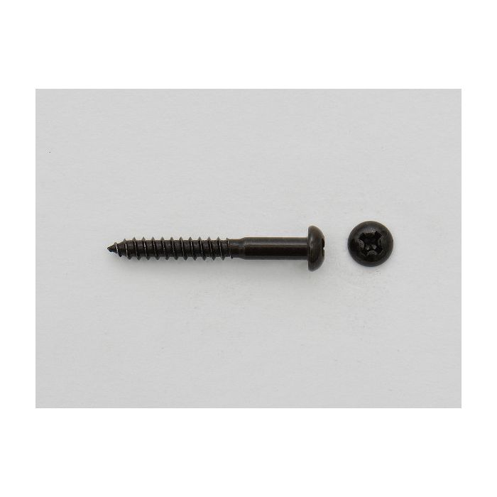 Tremolo Bearing Screw