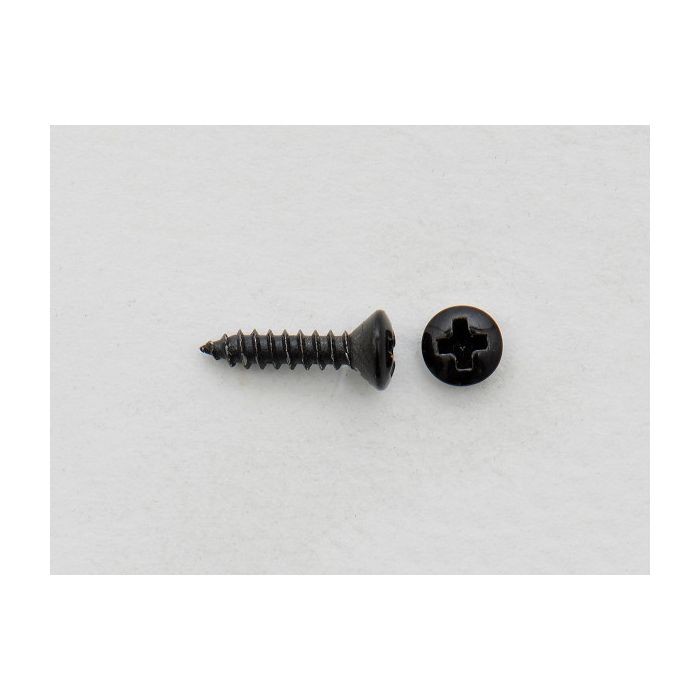 PG/MR Screw
