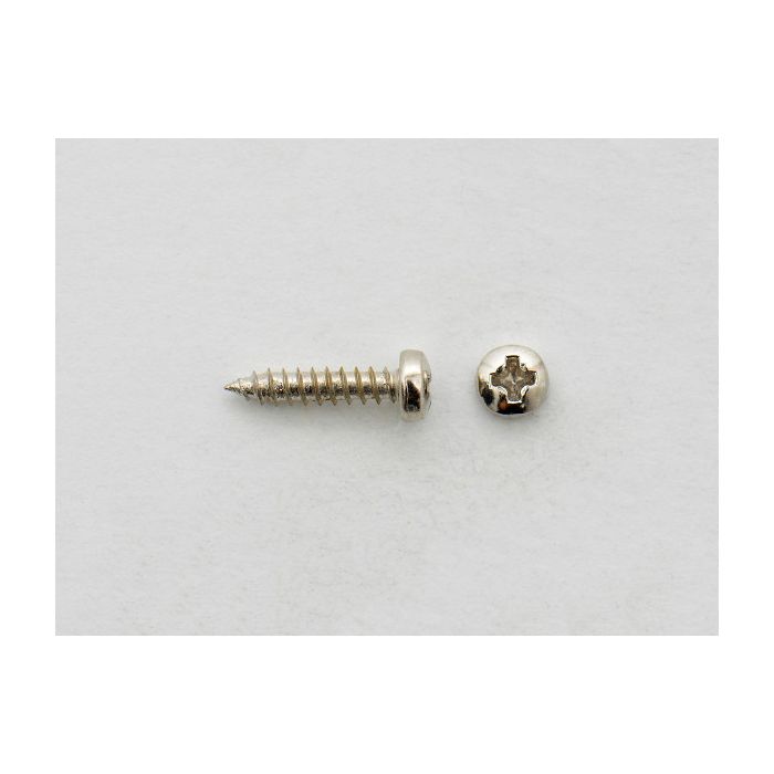 Tuner Screw