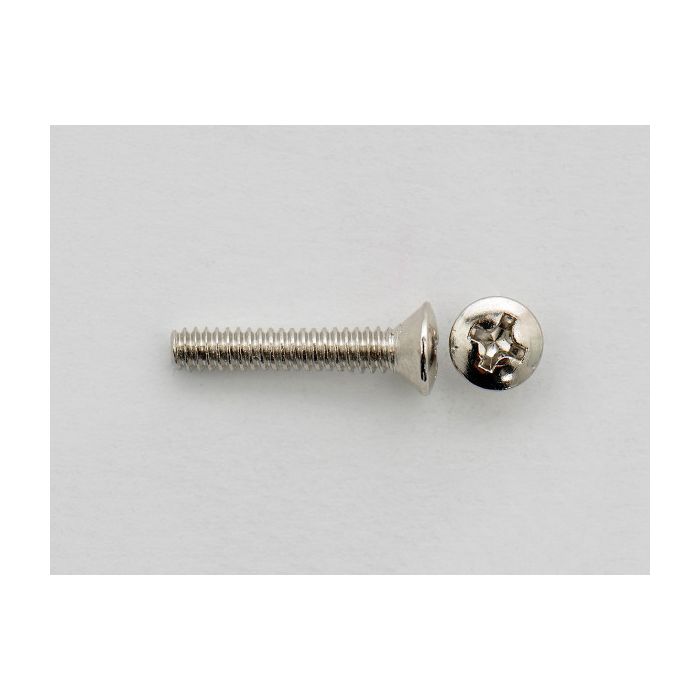 Strat-PU-Screw US