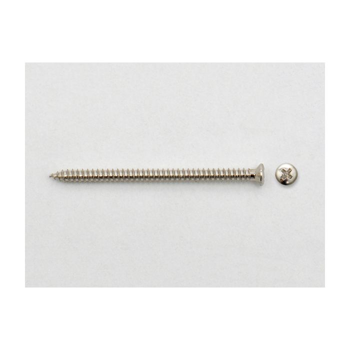 P90 Screw