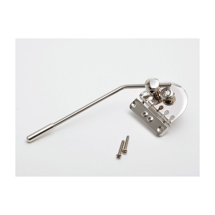 DG Trem Shorty