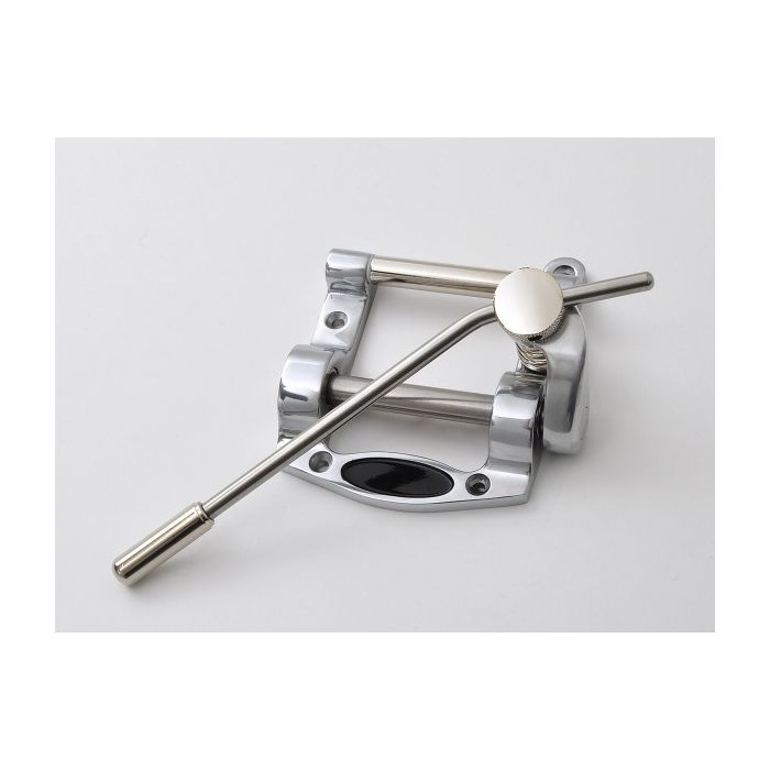 G5 Tremolo
