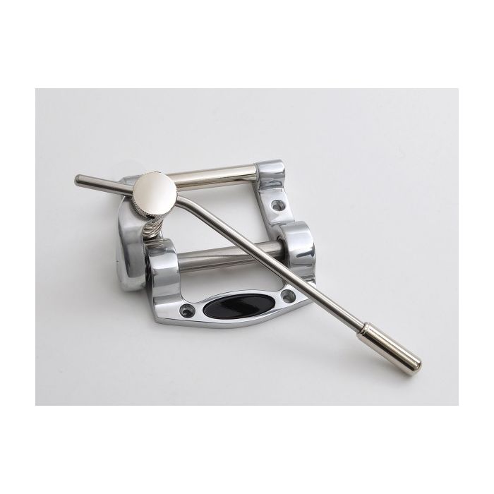 G5 Tremolo Lefthand