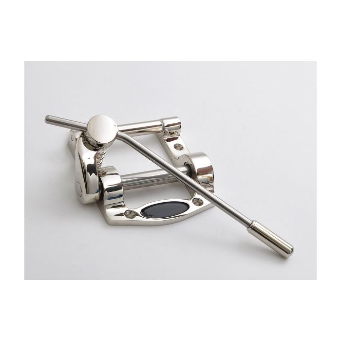 G5 Tremolo Lefthand