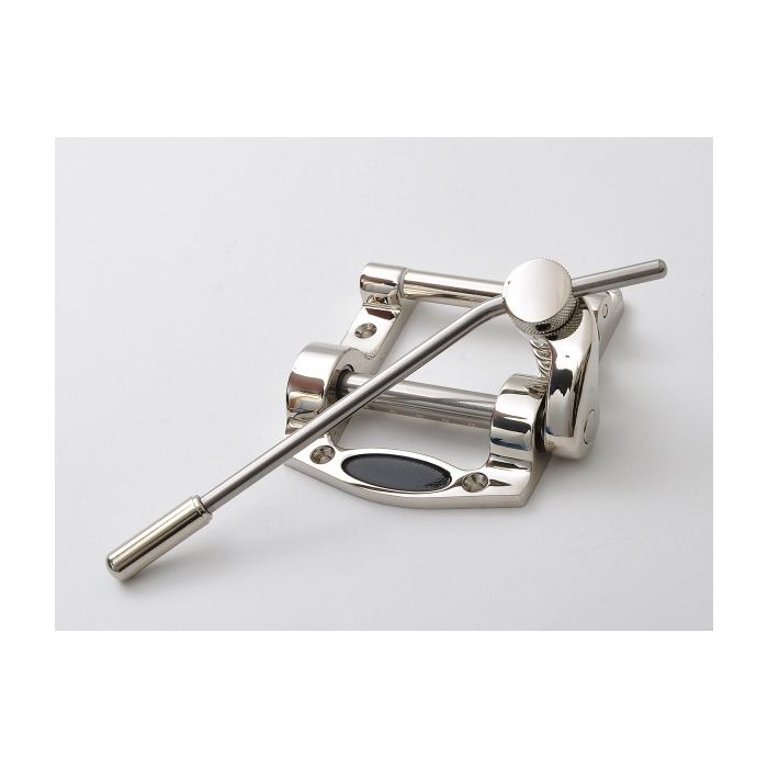 G5 Tremolo