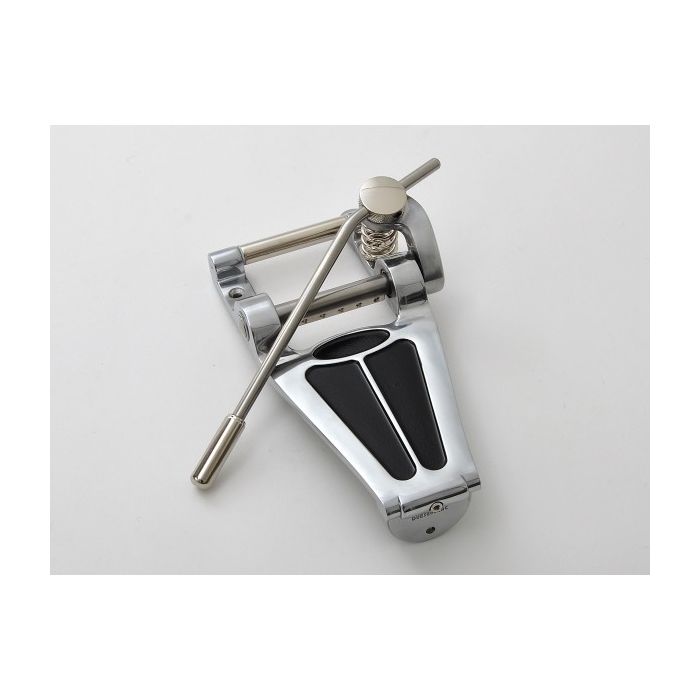 G7 Tremolo