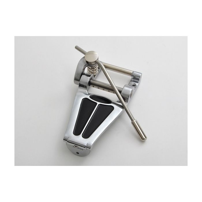 G7 Tremolo Lefthand