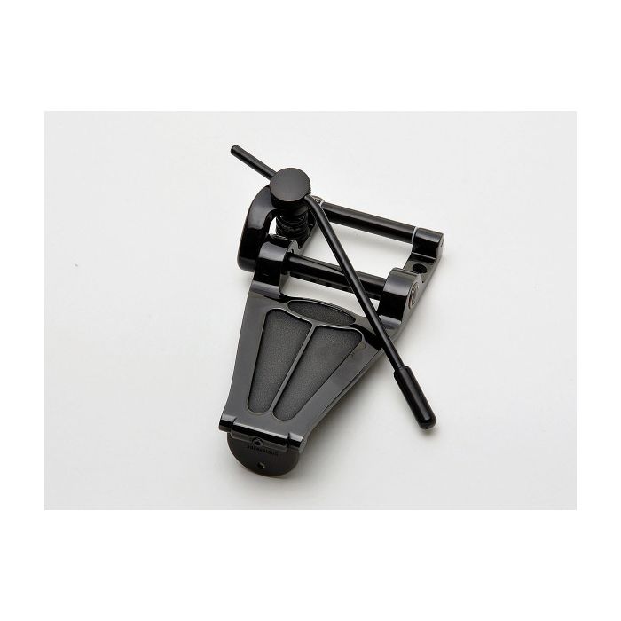 G7 Tremolo Lefthand