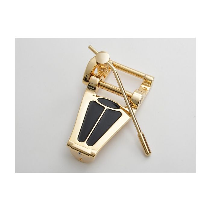 G7 Tremolo Lefthand