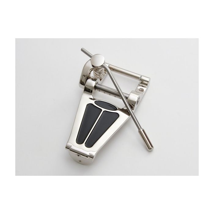 G7 Tremolo Lefthand