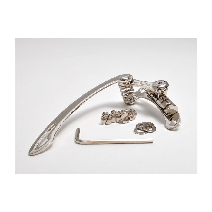 LT2 Flat Arm
