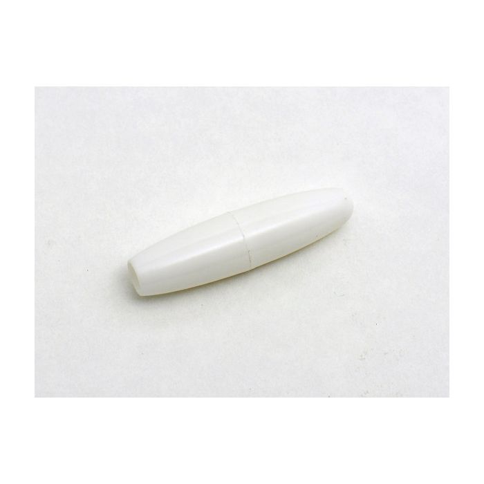 Cover Tremolo Arm