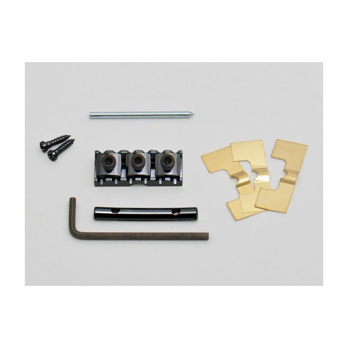 Gotoh Lock Nut