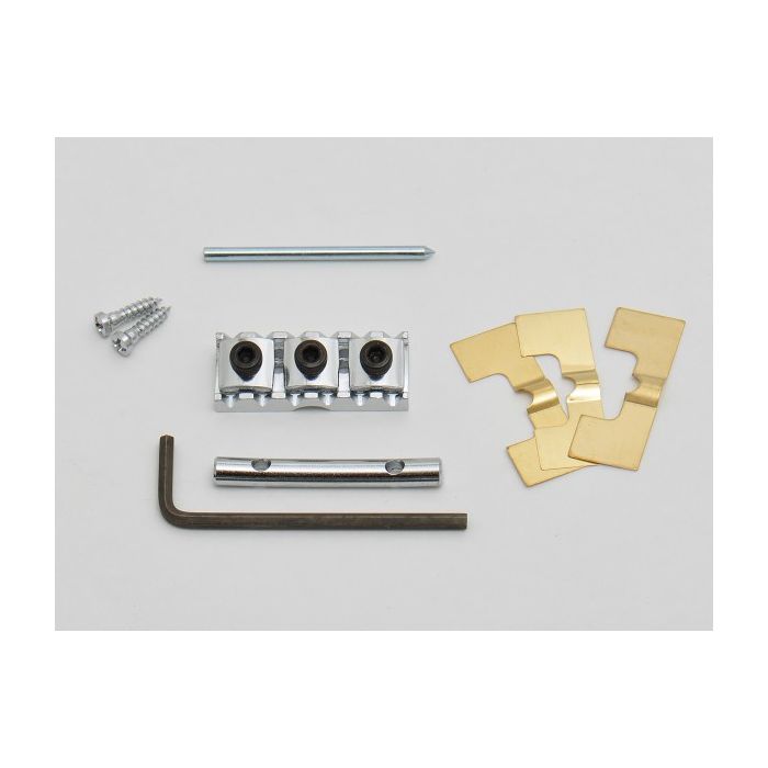 Gotoh Lock Nut