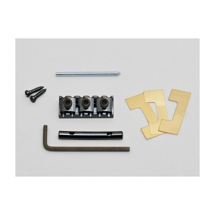 Gotoh Lock Nut