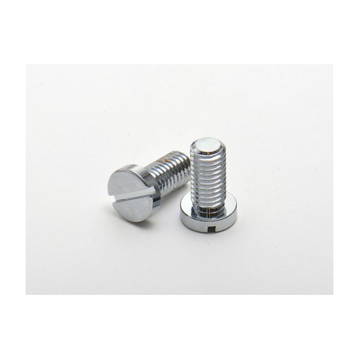 Replacement studs for Les Trem II