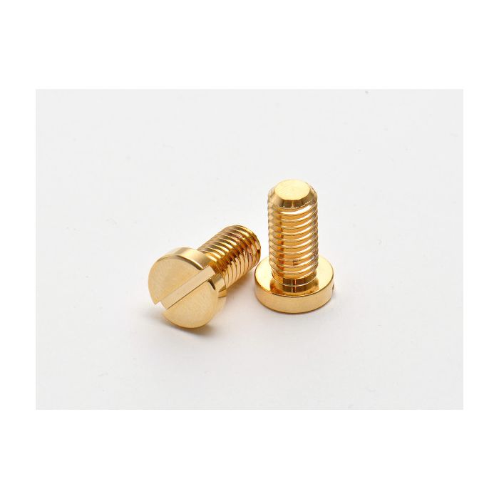 Replacement studs for Les Trem II