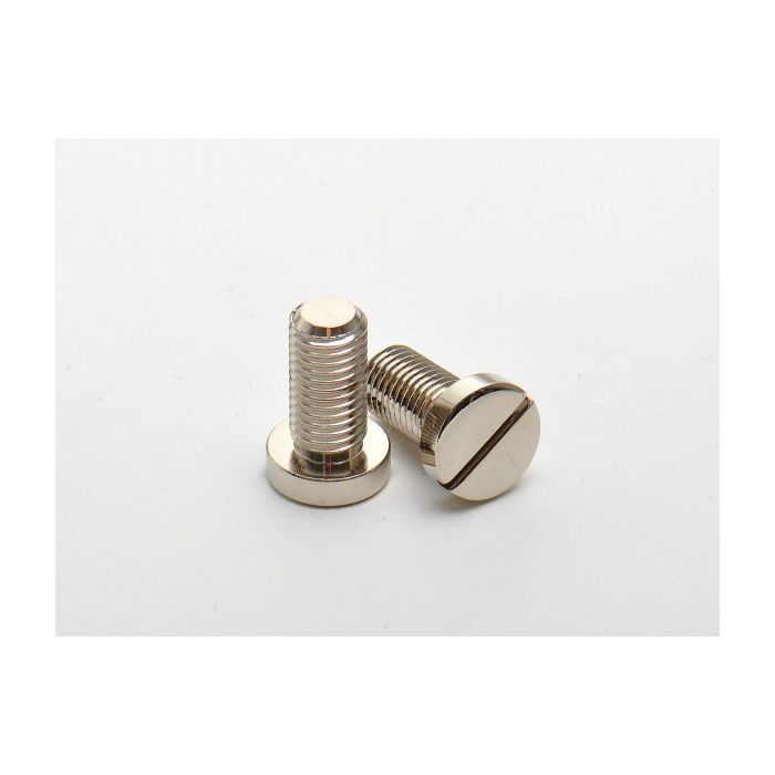 Replacement studs for Les Trem II