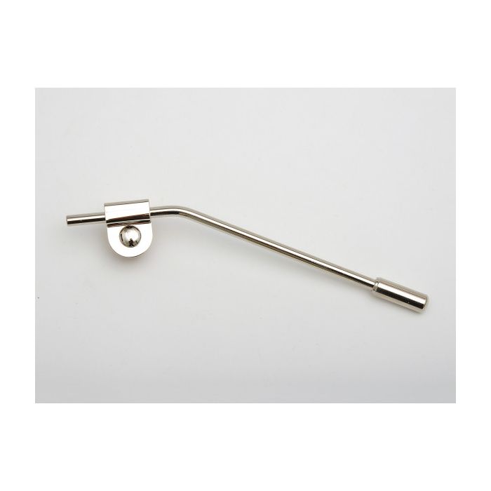 Tremolo Wire Arm
