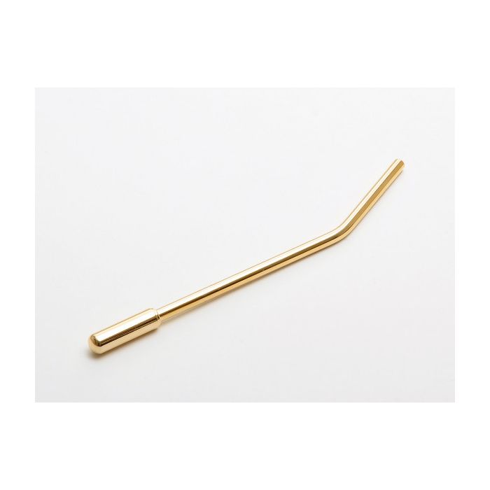 Round Arm f. LT1
