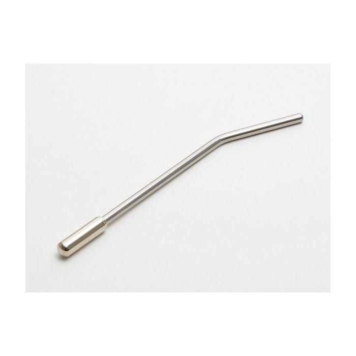 Round Arm f. LT1