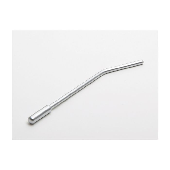 Round Arm f. LT1