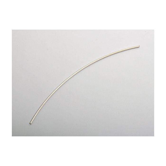 Fret Wire Old Fender