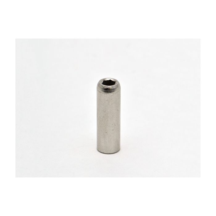 Trussrod Nut