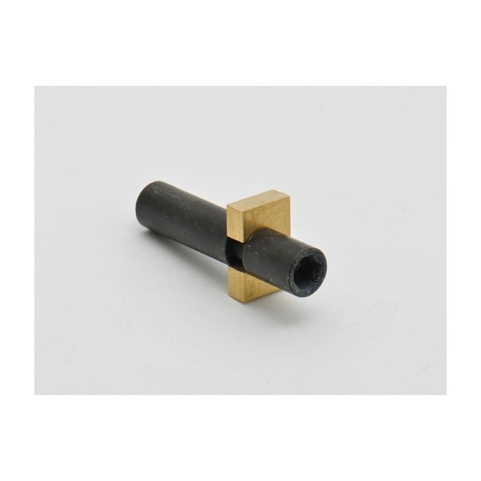 Trussrod Nut Set