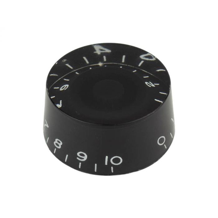 Speed knob