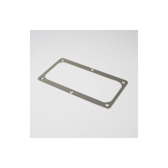 Mounting Ring for Thunderbird - Nickel