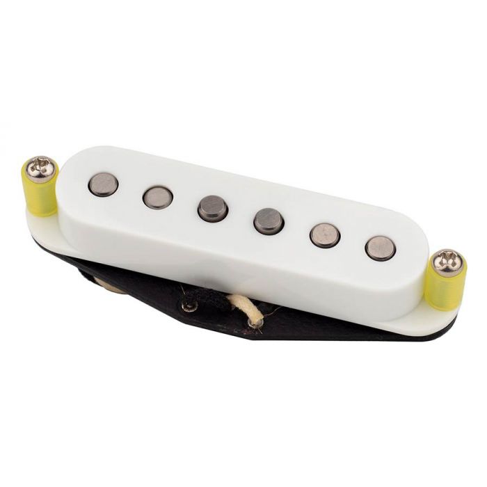Roswell SC modern single coil ST pickup