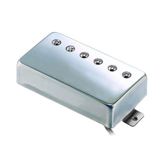Roswell humbucker pickup