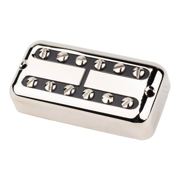 Roswell vintage Filtertron style humbucker pickup