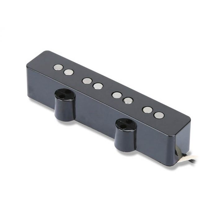 Roswell vintage J-bass pickup